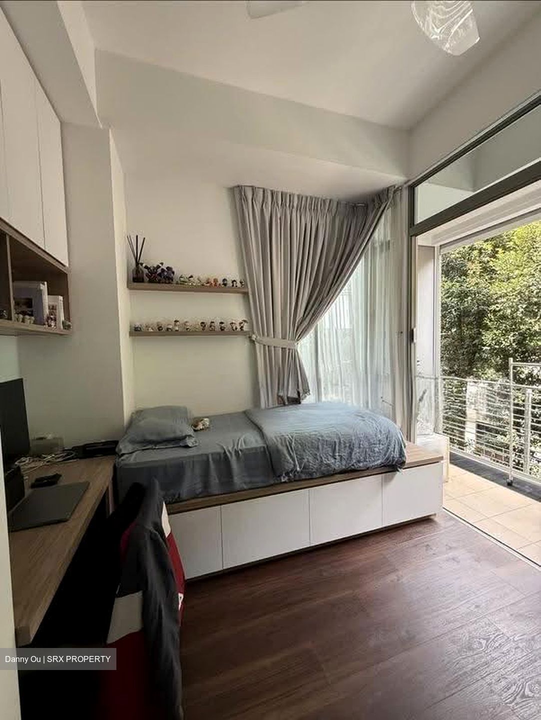 Venezio (D16), Apartment #630819491